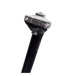 Tige De Selle 26.4 Mm Selcof -Magasin D'Équipement De Vélo tige de selle 264 mm selcof 3