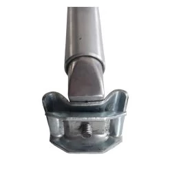 Tige De Selle 27.2 Mm 225 Mm -Magasin D'Équipement De Vélo tige de selle 272 mm 225 mm 4