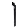 Tige De Selle FSA Carbon Pro 31.6 / 320 Mm -Magasin D'Équipement De Vélo tige de selle fsa carbon pro 316 320 mm