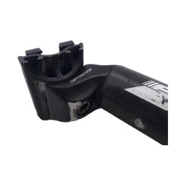 Tige De Selle FSA Carbon Pro 31.6 / 320 Mm -Magasin D'Équipement De Vélo tige de selle fsa carbon pro 316 320 mm 5