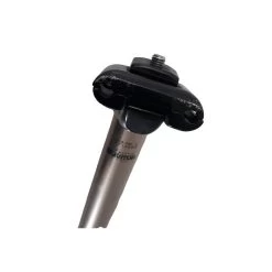 Tige De Selle Odyssey Aerator Comp 27.2 Mm 11 Tige De Selle Odyssey Aerator Comp 27.2 Mm -Magasin D'Équipement De Vélo tige de selle odyssey aerator comp 272 mm 4