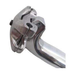 Tige De Selle Ritchey 31.8 Mm 310 Mm 9 Tige De Selle Ritchey 31.8 Mm 310 Mm -Magasin D'Équipement De Vélo tige de selle ritchey 318 mm 310 mm 2