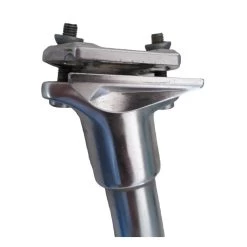 Tige De Selle Vélo 23.9 Mm 320 Mm -Magasin D'Équipement De Vélo tige de selle velo 239 mm 320 mm 2