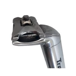 Tige De Selle Vélo 31.8 Mm 320 Mm Tranz X -Magasin D'Équipement De Vélo tige de selle velo 318 mm 320 mm tranz x 3