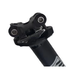 Tige De Selle Velo VTT Route 30.9 Mm