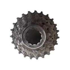 Ultegra 6600 Cassette Shimano 10 Vitesses 11-23
