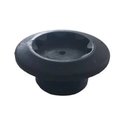 Vis De Manivelle Gauche Shimano Dura-ace FC-9000