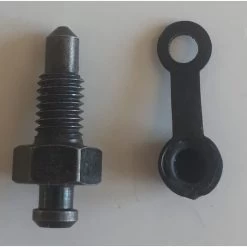 Vis De Purge De Frein à Disque